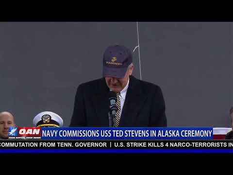 LIVE: OFFICIALS ANNOUNCE EFFORTS TO STRENGTHEN HEALTHVARE PRICE TRANSPARENCY