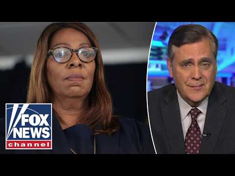 Turley: This is VERY difficult