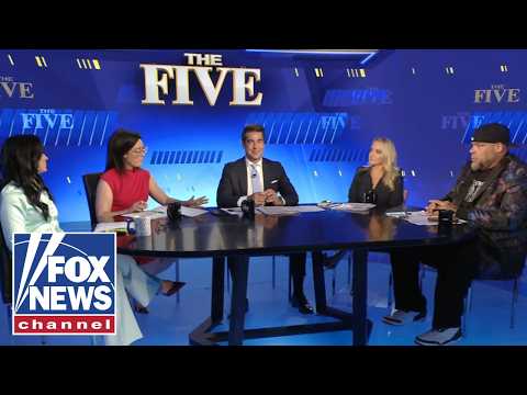 GENDER WARS: Poll reveals surprising blame game