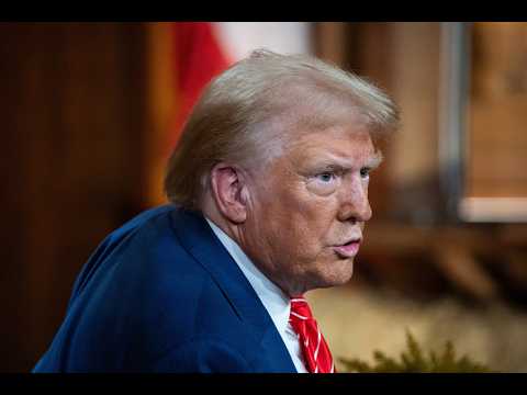 Trump dealt DEVASTATING midterm blow ON FOX NEWS