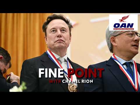 CNN SCARED MUSK WILL MAKE THEM LOSE THEIR JOURNALISTIC ETHICS…WHAT ETHICS?