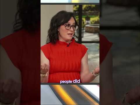 Kennedy SLAMS Modern Victimhood Mentality 🚨 #shorts