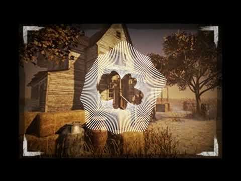 《恶玲的小曲》The Hills Amice Remix DBD Style One Hour Extended
