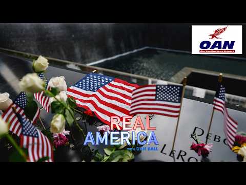 Radical Muslims Winning Elections After 9/11