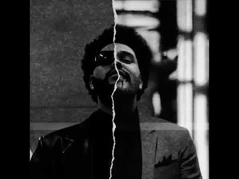 The Hills x After Hours – The Weeknd Mashup