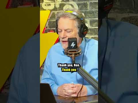 Ron DeSantis DESTROYS the Left