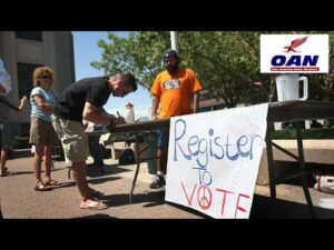 I OAN News I OHIO CRACKS DOWN ON NONCITIZEN VOTING
