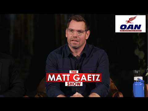 FBI RAIDS SWALWELL-LINKED MANSION