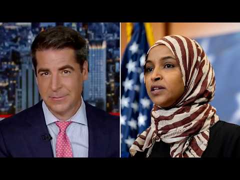 'CLOSING IN': Ilhan Omar probe takes NEW TURN