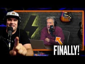 Pat Gray DEFENDS Mormonism Against Allie Beth Stuckey on Glenn Beck's Blaze TV…FINALLY!
